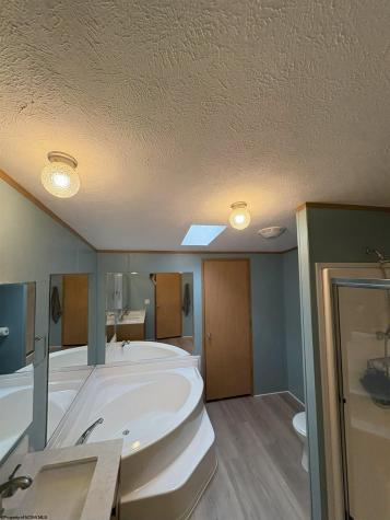 124 Wood Crest Road Weston WV 26452