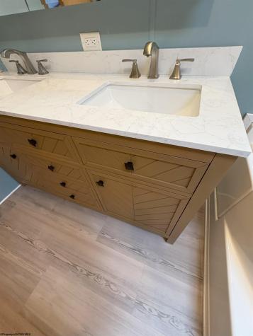 124 Wood Crest Road Weston WV 26452