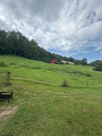 124 Wood Crest Road Weston WV 26452