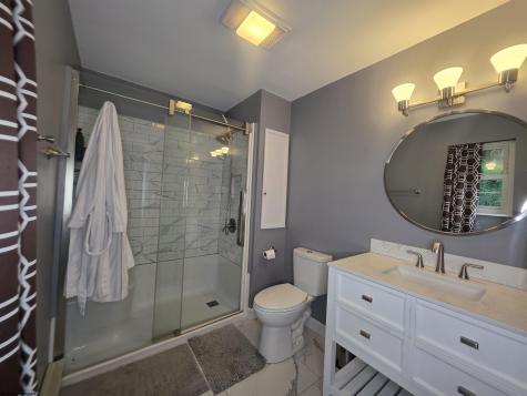 430 E Main Street Kingwood WV 26537
