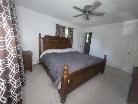 430 E Main Street Kingwood WV 26537