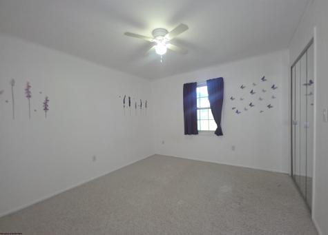 430 E Main Street Kingwood WV 26537
