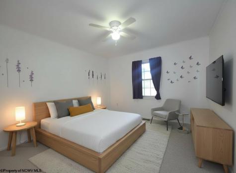 430 E Main Street Kingwood WV 26537