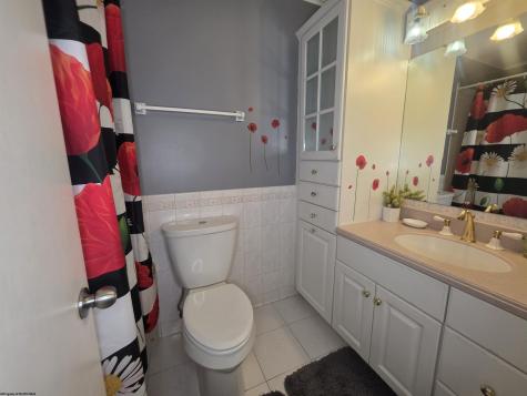430 E Main Street Kingwood WV 26537