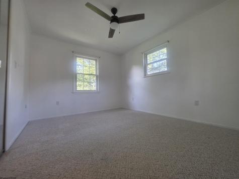 430 E Main Street Kingwood WV 26537