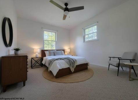 430 E Main Street Kingwood WV 26537