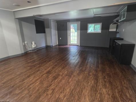 430 E Main Street Kingwood WV 26537