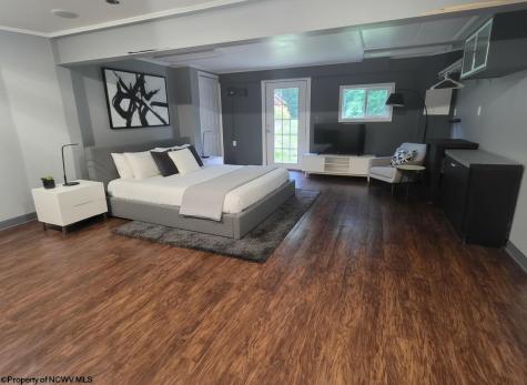 430 E Main Street Kingwood WV 26537