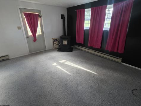 430 E Main Street Kingwood WV 26537