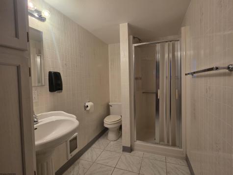 430 E Main Street Kingwood WV 26537