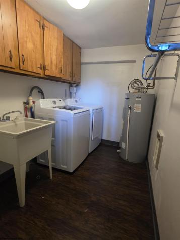 430 E Main Street Kingwood WV 26537