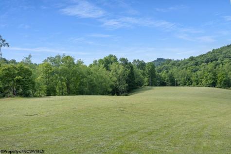 4038 Abbott Road French Creek WV 26218