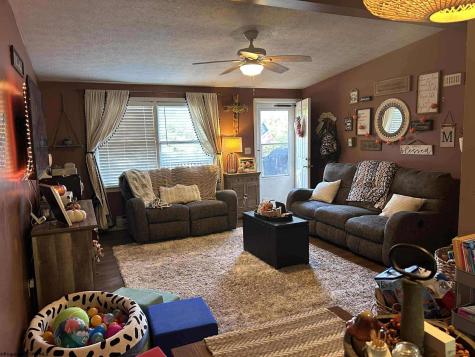 291 Norvell Drive Buckhannon WV 26201