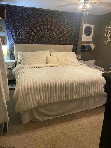 291 Norvell Drive Buckhannon WV 26201