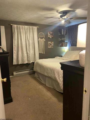 291 Norvell Drive Buckhannon WV 26201