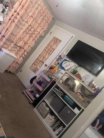 291 Norvell Drive Buckhannon WV 26201