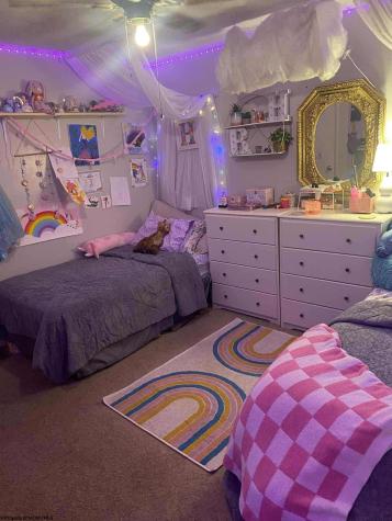 291 Norvell Drive Buckhannon WV 26201