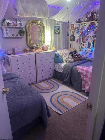 291 Norvell Drive Buckhannon WV 26201