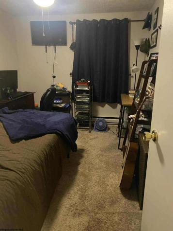 291 Norvell Drive Buckhannon WV 26201