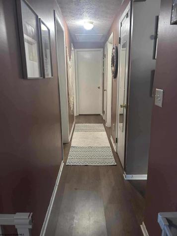 291 Norvell Drive Buckhannon WV 26201