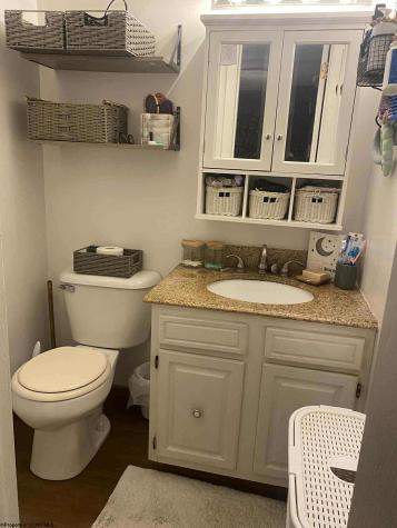 291 Norvell Drive Buckhannon WV 26201