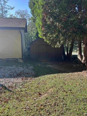 291 Norvell Drive Buckhannon WV 26201