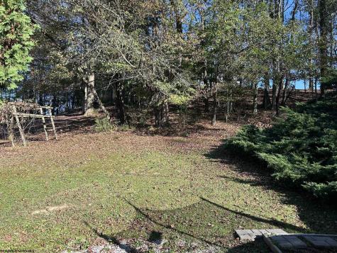 291 Norvell Drive Buckhannon WV 26201