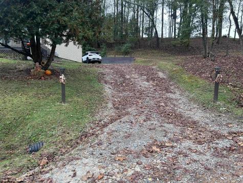 291 Norvell Drive Buckhannon WV 26201