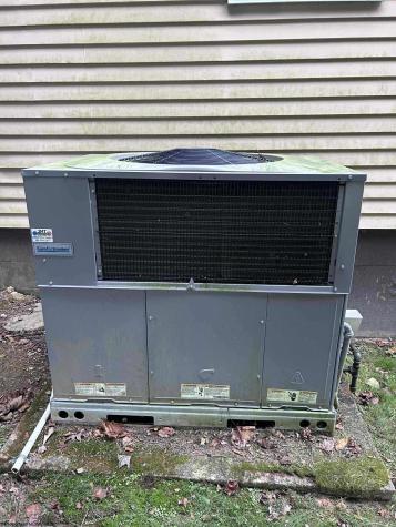 291 Norvell Drive Buckhannon WV 26201