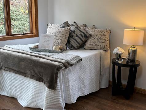 32 St James Drive Clarksburg WV 26301