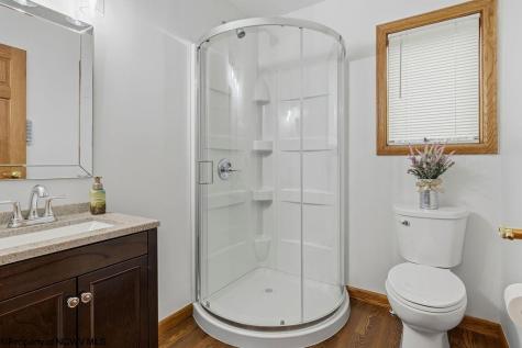 32 St James Drive Clarksburg WV 26301