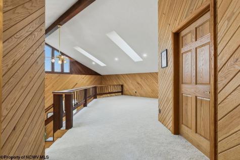 32 St James Drive Clarksburg WV 26301