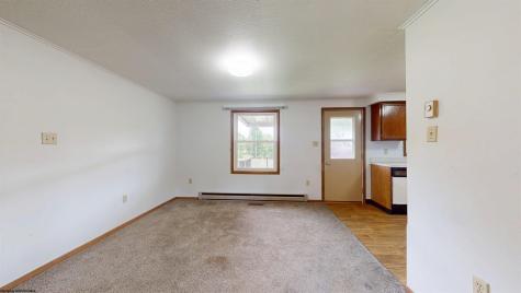 1414 Beech Lane Fairmont WV 26554