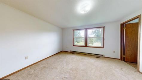 1414 Beech Lane Fairmont WV 26554