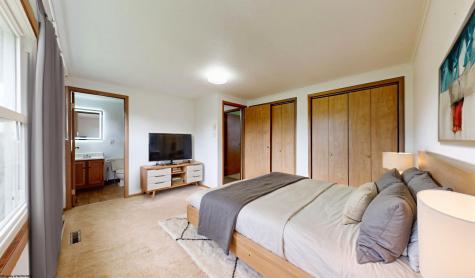 1414 Beech Lane Fairmont WV 26554