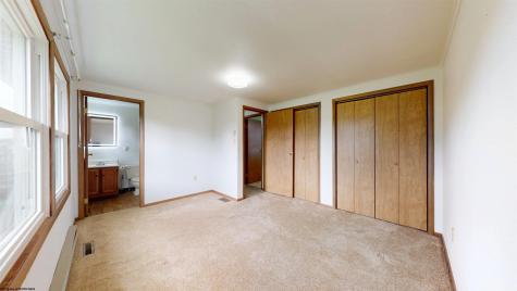 1414 Beech Lane Fairmont WV 26554
