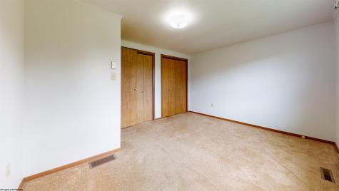 1414 Beech Lane Fairmont WV 26554