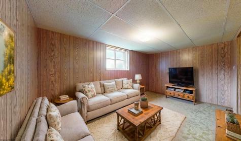 1414 Beech Lane Fairmont WV 26554