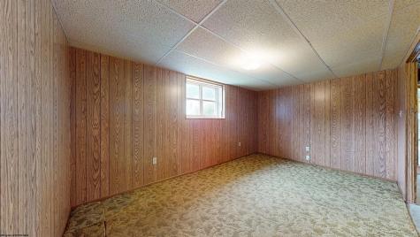 1414 Beech Lane Fairmont WV 26554