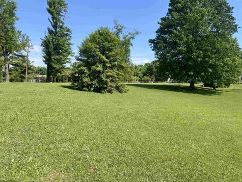 1414 Beech Lane Fairmont WV 26554