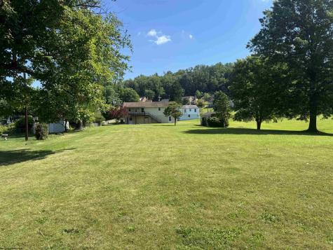 1414 Beech Lane Fairmont WV 26554