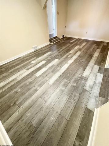 213 Ivy Street Morgantown WV 26501