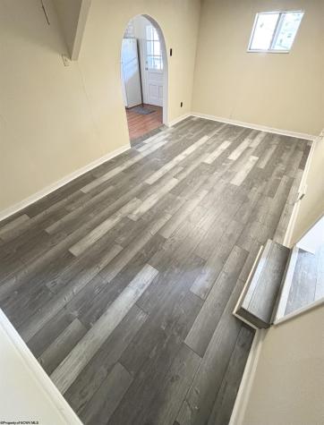 213 Ivy Street Morgantown WV 26501