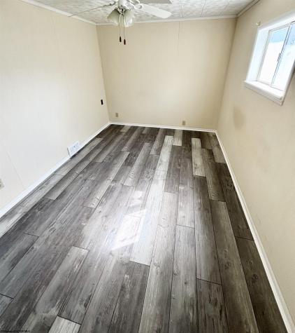 213 Ivy Street Morgantown WV 26501