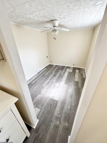 213 Ivy Street Morgantown WV 26501