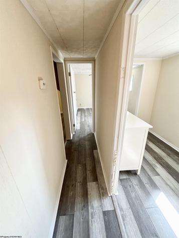 213 Ivy Street Morgantown WV 26501