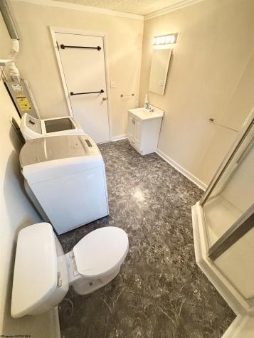 213 Ivy Street Morgantown WV 26501