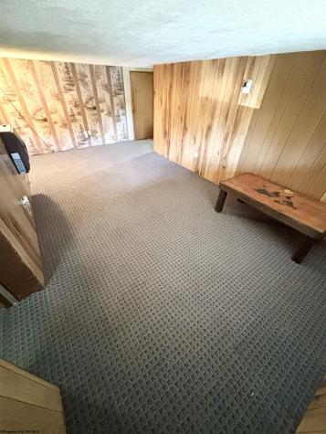 213 Ivy Street Morgantown WV 26501