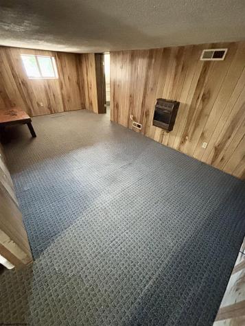 213 Ivy Street Morgantown WV 26501