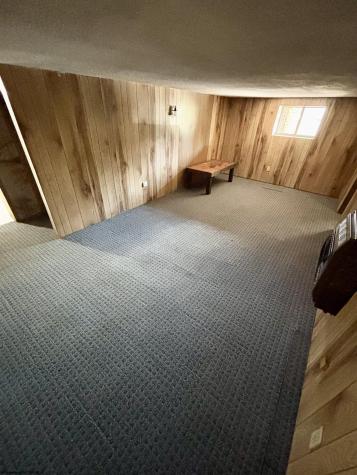 213 Ivy Street Morgantown WV 26501